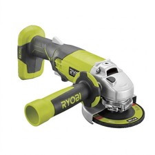 Ryobi r18ag meuleuse angle - ryobi, r18ag-0