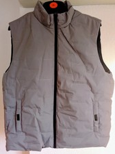 Veste Légère Coupe Vent