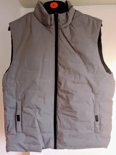Veste légère coupe vent - veste,