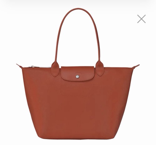Longchamp pliage city - le,
