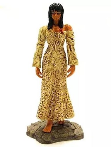 Art war figure trading - war,