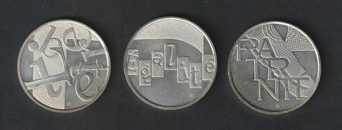 Lot euro en - lot,,