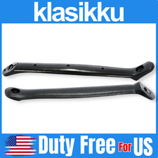 Convient pour TOYOTA LAND