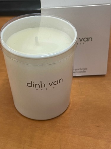 Lot dinh van - dinh,