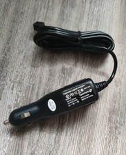 ★  TOMTOM chargeur voiture allume cigare 12V 24V GPS alimentation tension 5V 2A
