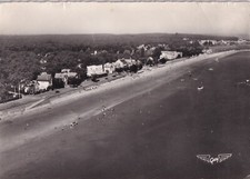 Carte postale 10x15cm postcard