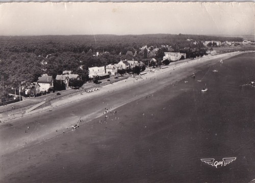 Carte postale 10x15cm - , postcard