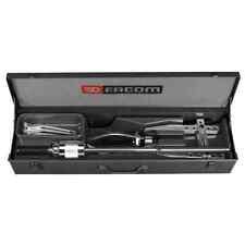 VIS HYDRAULIQUE M 22 / U.3 / FACOM