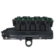 Module De Collecteur