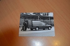 PHOTO DE PRESSE ( PRESS PHOTO