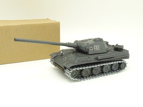 Solido transkit militaire - +,