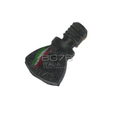 Bouchon Starter Moteur