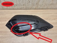 BMW K 1600 Bagger K61 boîtier