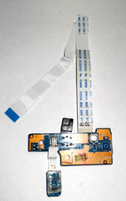 Bouton power original 6902p - original, ls-6902p