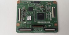Carte T-con Tv Samsung LJ41-10278A