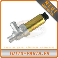 Régulateur de Ralenti Golf 1 2 3 Corrado Jetta Passat Audi 80 Seat - 037906457D