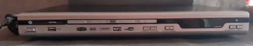 Lecteur dvd neom digital - dvd,