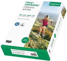 Papier Copieur Papier