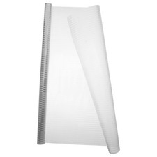  Film Fenetre Anti Regard Uv De Fenêtre Amovible Verre D'intimité