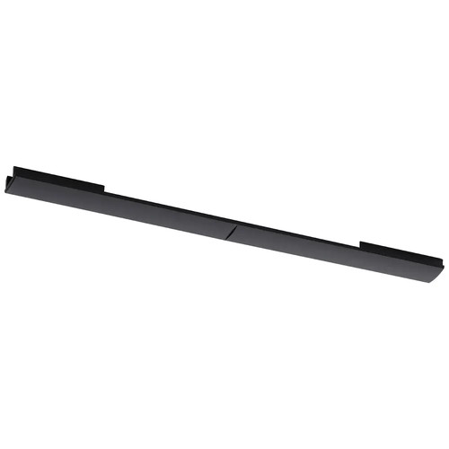 Paulmann cover connector inlay - paulmann,