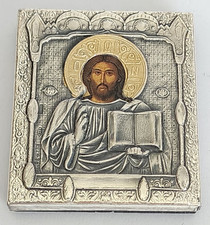 Petite Icône de Voyage