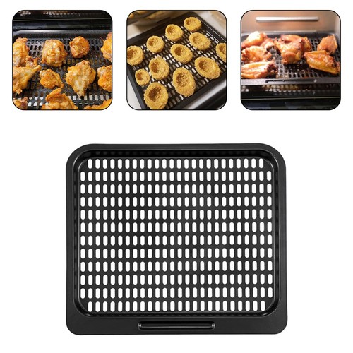 Accessoire incontournable - un,