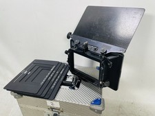 ARRI Boîtier d’accessoires