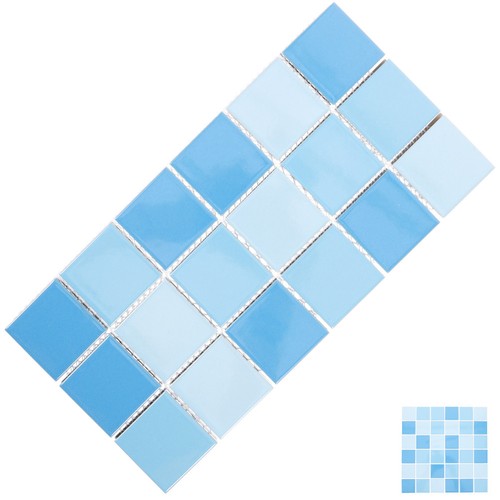 Pcs carrelage en - ,