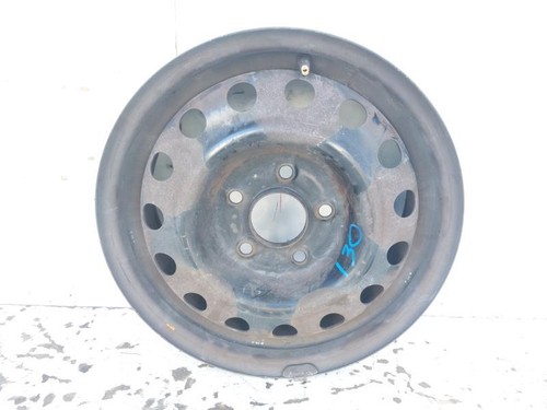 529101h500 jante pour - jante, hyundai