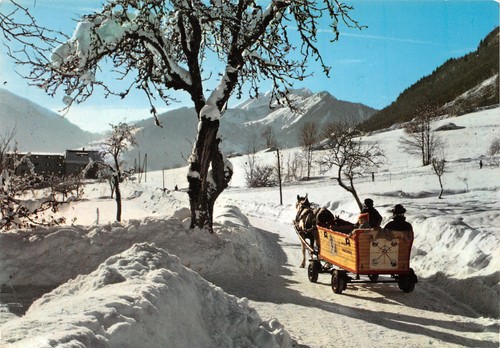 74-MORZINE-N�3711-B/0085
