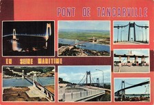 76 TANCARVILLE LE PONT DE
