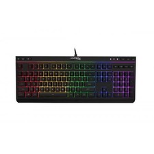 HyperX Alloy Core RGB Gaming