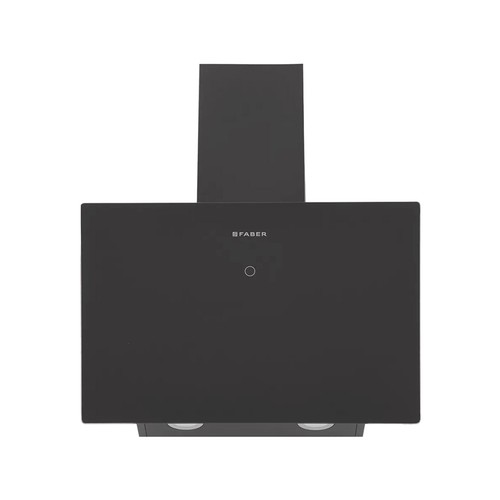 Hotte cuisine mur faber 60 - de,