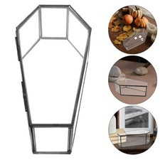  Boite De Conservation En