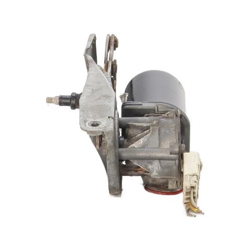Moteur essuie glace - , avant