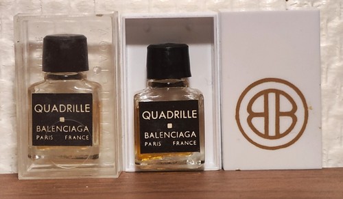 Lot extraits parfum - extraits,