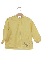 ZARA Veste Légère Enfant