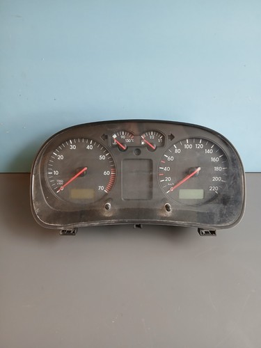Volkswagen golf 16v - 4, /