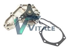 POMPE A EAU POUR RENAULT