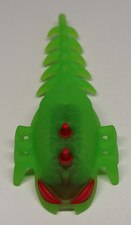 LEGO Hero Factory 11164pb01