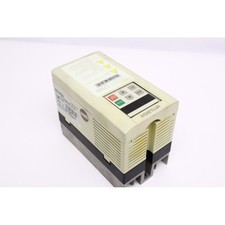 MITSUBISHI Inverter FREQROL-U100 FR-U120S-BO.2K-EC (B1374)