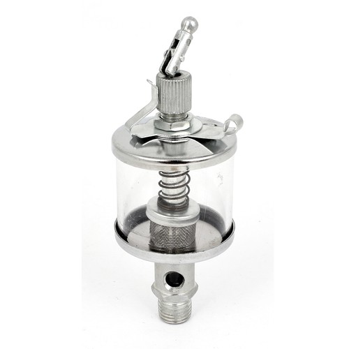 50ml filetage mâle - filetage,