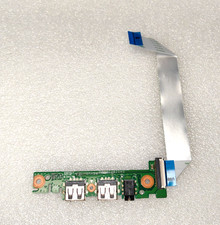 Acer Aspire A114-31 Carte USB