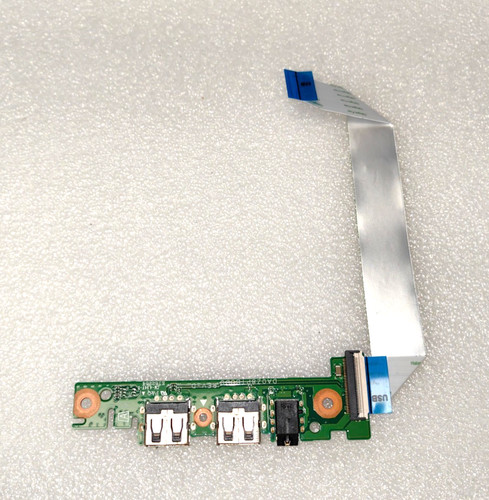 Acer aspire a114 carte usb - aspire, a114-31