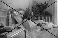 PHOTO DE SYLVIE VARTAN 1968