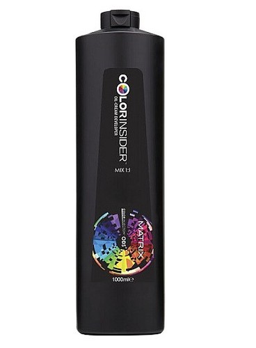 Oxygène cheveux sublimateur - cheveux,