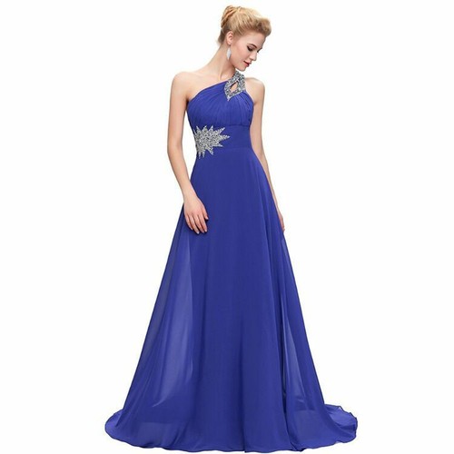 2021 nouvelle robe soirée - 2021,