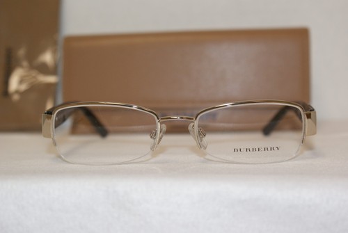 Brand new authentic burberry - brand,