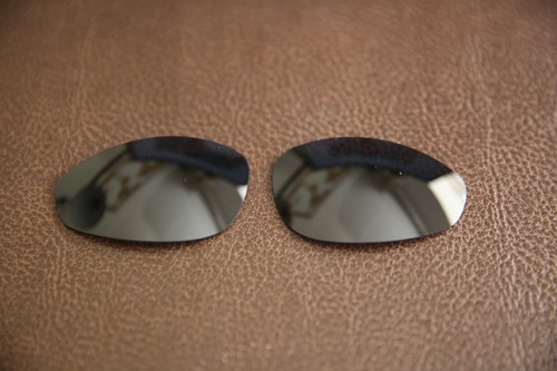 Polarlens verre - verre, de