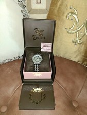 Rare vintage juicy - rare,
